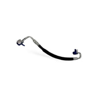 A/C Cold Air Pipe Suitable for Ford Mondeo 2013-2014 2.0 Fusion DG9H-19N651FB - BD3