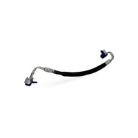 A/C Cold Air Pipe Suitable for Ford Mondeo 2013-2014 2.0 Fusion DG9H-19N651FB - BD4