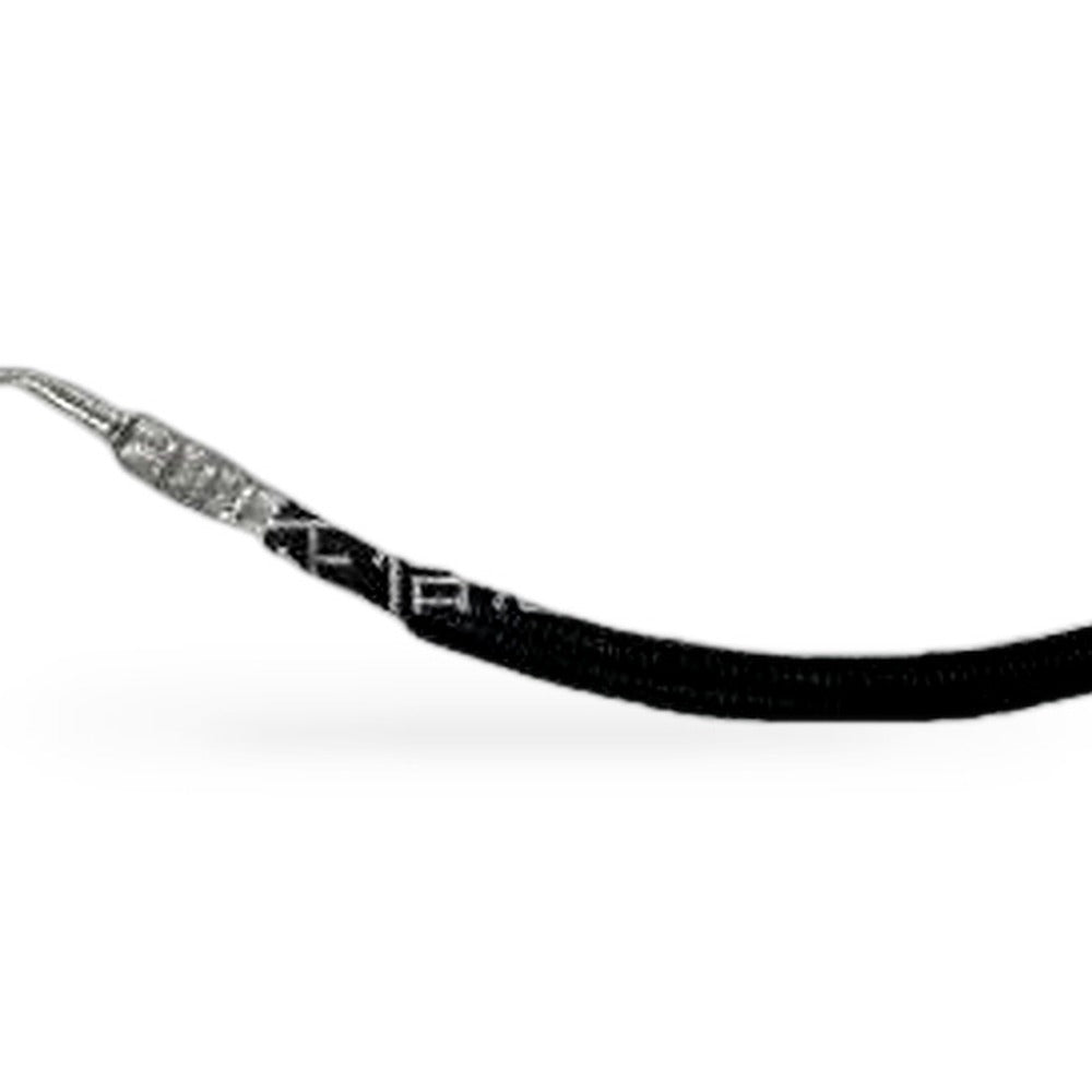A/C Cold Air Pipe Suitable for Ford Mondeo 2013-2014 2.0 Fusion DG9H-19N651FB - XQ1