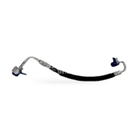 A/C Cold Air Pipe Suitable for Ford Mondeo 2013-2014 2.0 Fusion DG9H-19N651FB - ZT2
