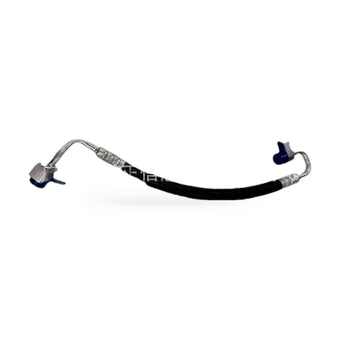 compare product A/C Cold Air Pipe Suitable for Ford Mondeo 2013-2014 2.0 Fusion DG9H-19N651FB