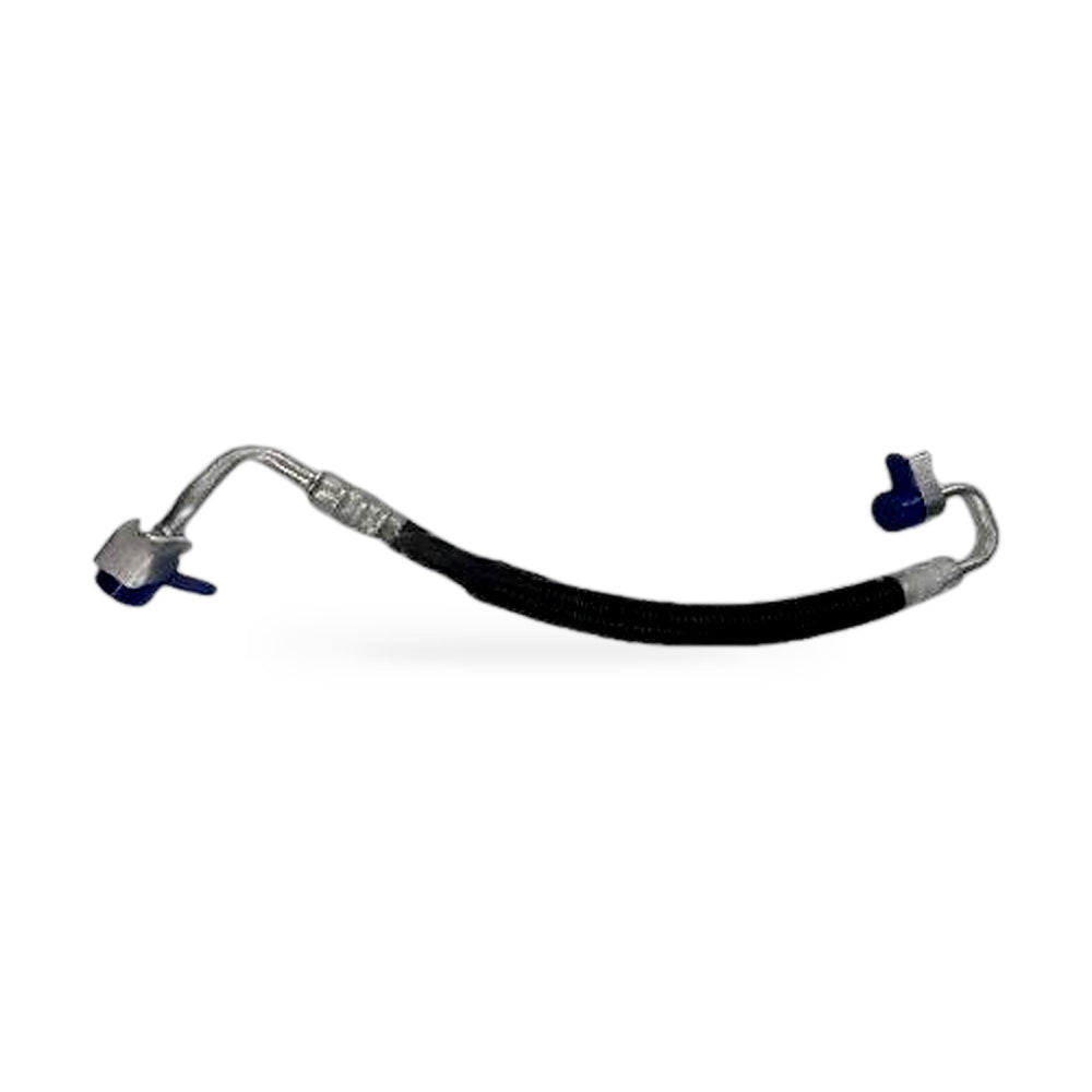 A/C Cold Air Pipe Suitable for Ford Mondeo 2013-2014 2.0 Fusion DG9H-19N651FB - ZT3