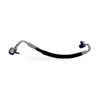 A/C Cold Air Pipe Suitable for Ford Mondeo 2013-2014 2.0 Fusion DG9H-19N651FB - ZT3