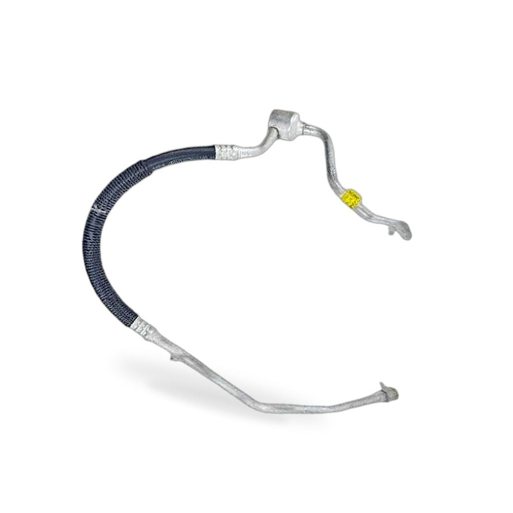 A/C Pipe Suitable for Ford Kuga Escape 2017-2019 2.0L GV61-19N602GC - BD1