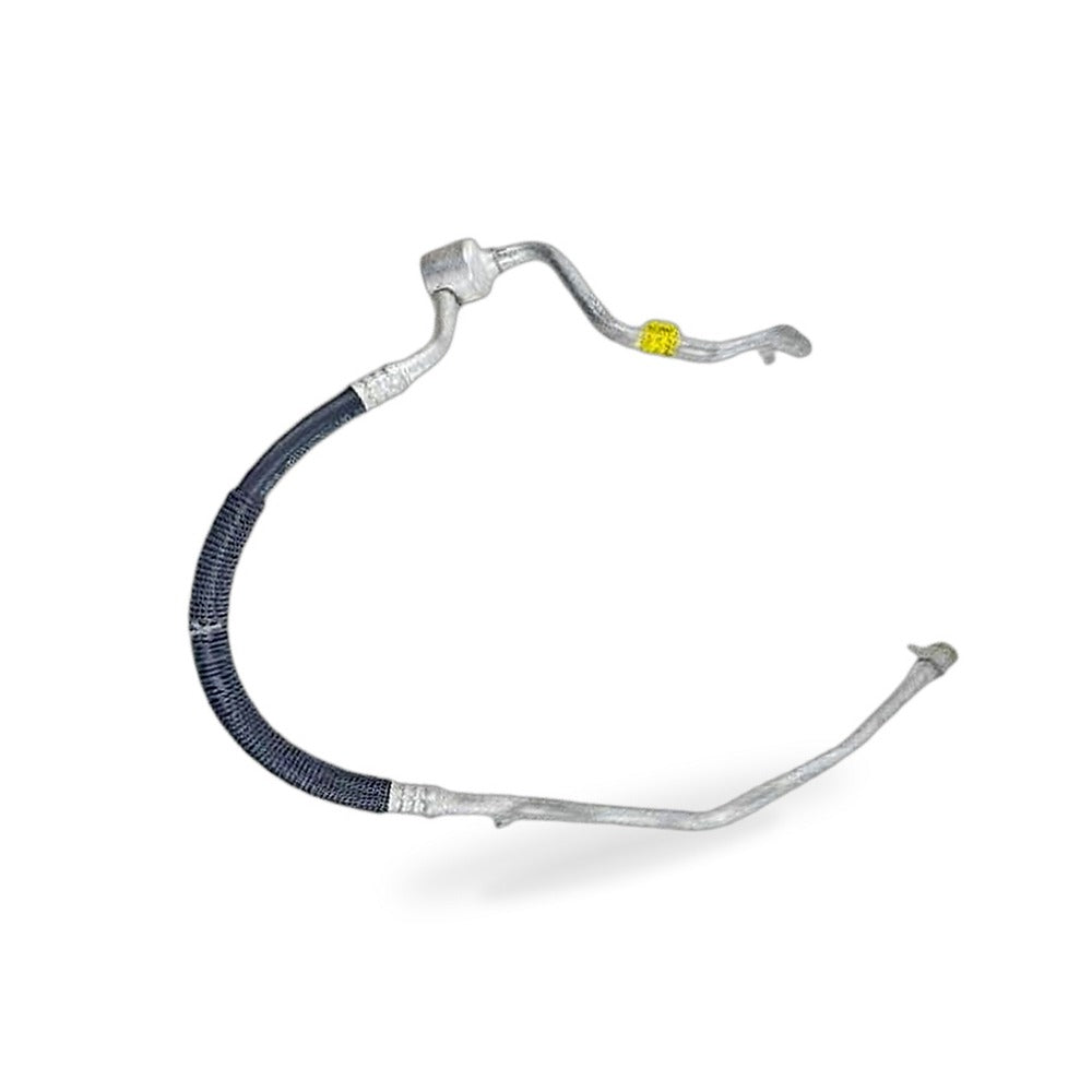 A/C Pipe Suitable for Ford Kuga Escape 2017-2019 2.0L GV61-19N602GC - BD2