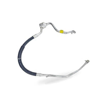A/C Pipe Suitable for Ford Kuga Escape 2017-2019 2.0L GV61-19N602GC - BD2