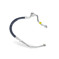 A/C Pipe Suitable for Ford Kuga Escape 2017-2019 2.0L GV61-19N602GC - BD3
