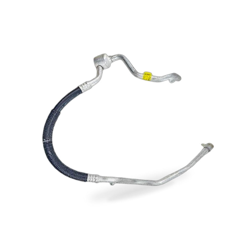 A/C Pipe Suitable for Ford Kuga Escape 2017-2019 2.0L GV61-19N602GC - BD4