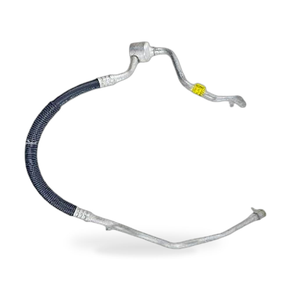 A/C Pipe Suitable for Ford Kuga Escape 2017-2019 2.0L GV61-19N602GC - ZT2