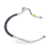 A/C Pipe Suitable for Ford Kuga Escape 2017-2019 2.0L GV61-19N602GC - ZT3