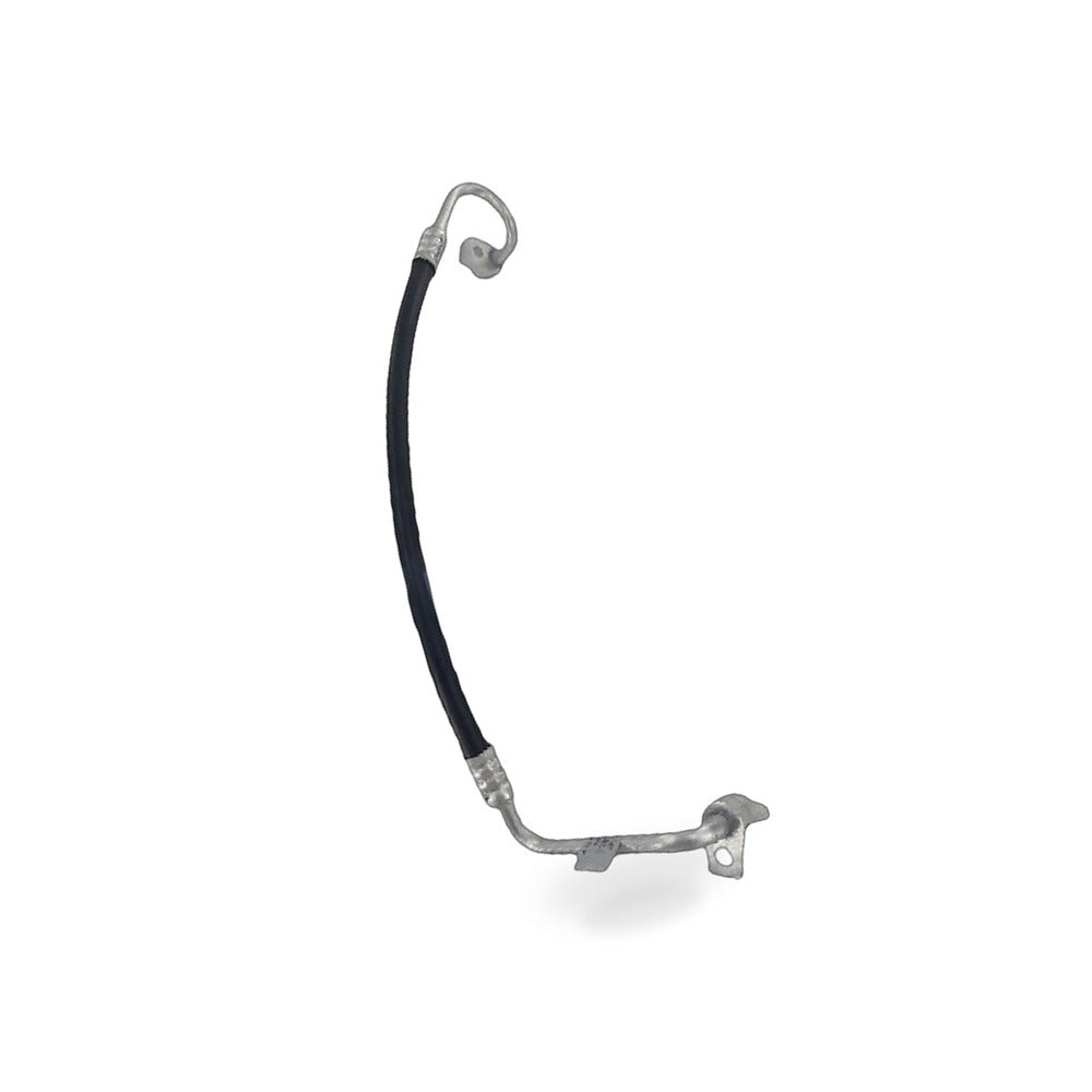 A/C Pipe Suitable for Ford Kuga Escape 2013-2019 1.6L CV61-19N601EE - BD2