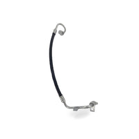 A/C Pipe Suitable for Ford Kuga Escape 2013-2019 1.6L CV61-19N601EE - BD2