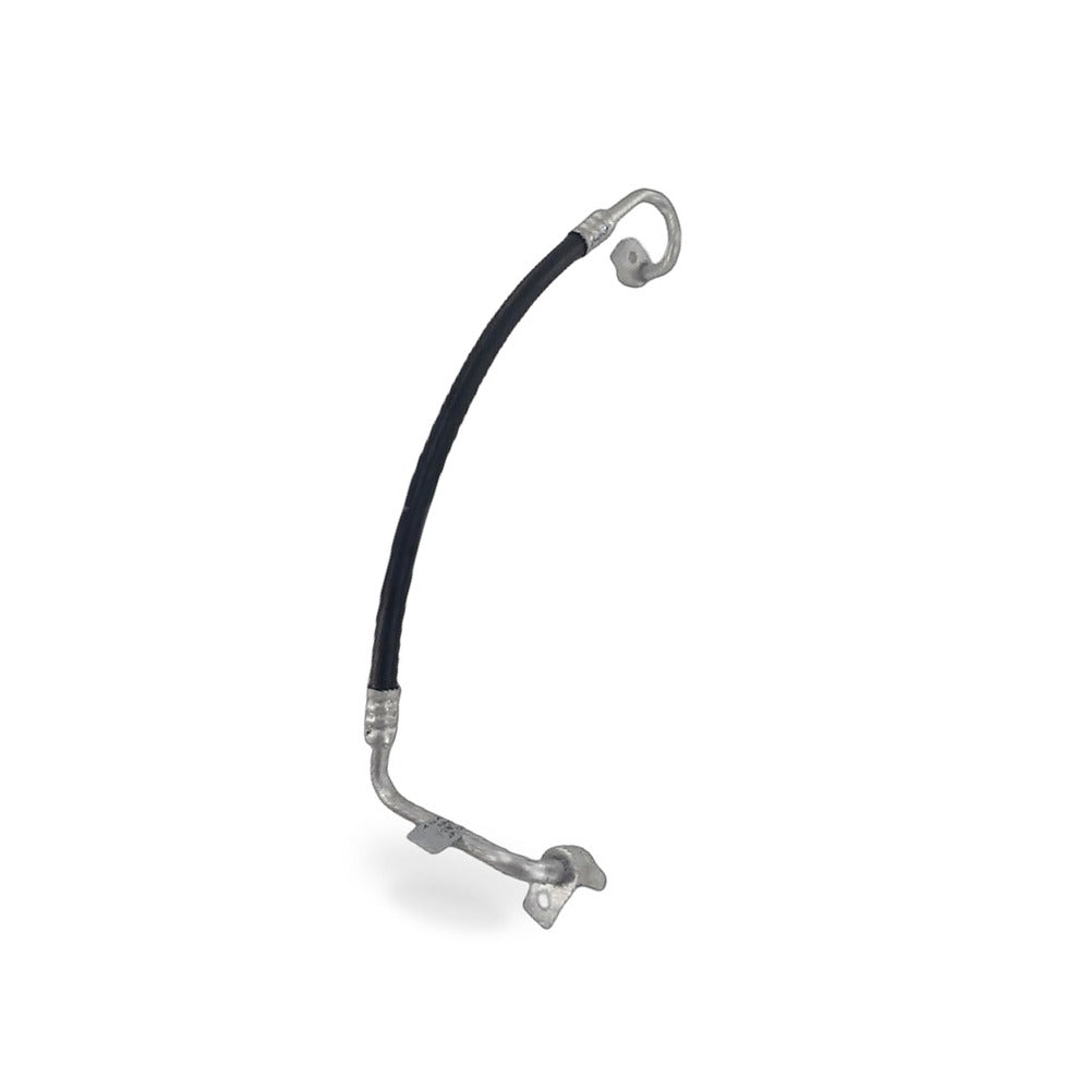 A/C Pipe Suitable for Ford Kuga Escape 2013-2019 1.6L CV61-19N601EE - BD3