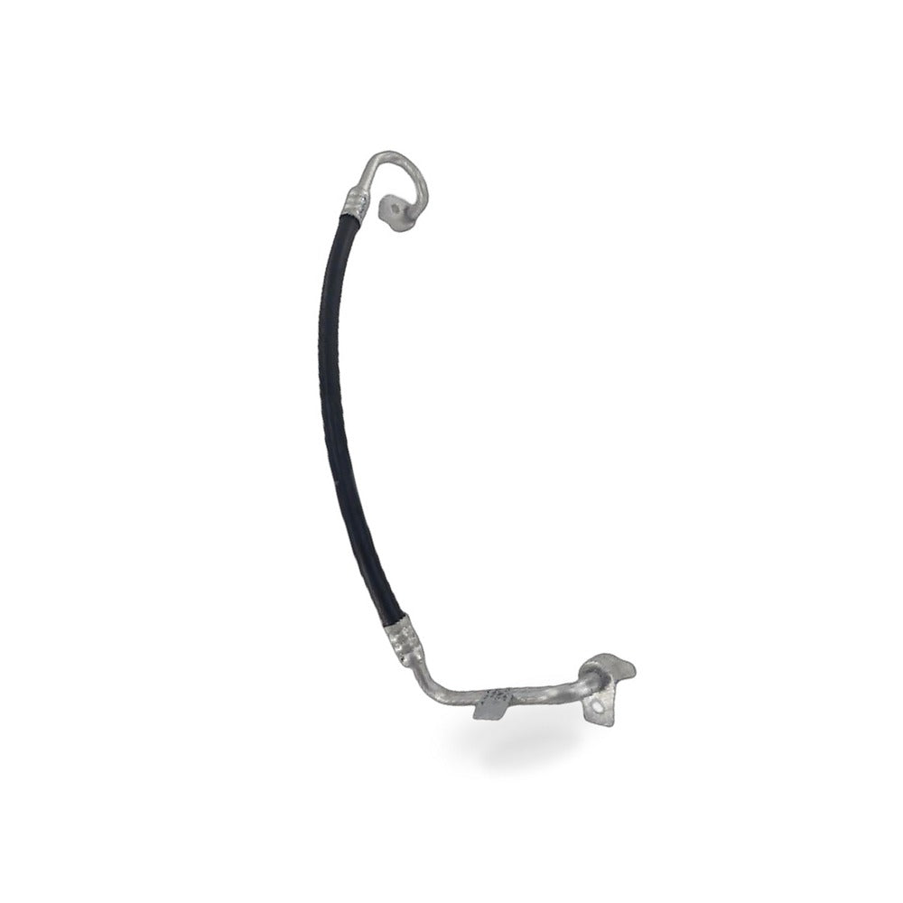 A/C Pipe Suitable for Ford Kuga Escape 2013-2019 1.6L CV61-19N601EE - BD4