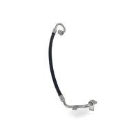 A/C Pipe Suitable for Ford Kuga Escape 2013-2019 1.6L CV61-19N601EE - BD4
