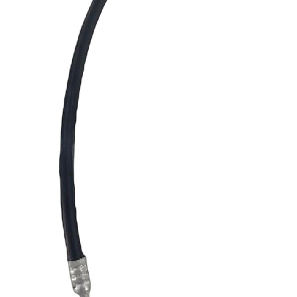 A/C Pipe Suitable for Ford Kuga Escape 2013-2019 1.6L CV61-19N601EE - XQ1