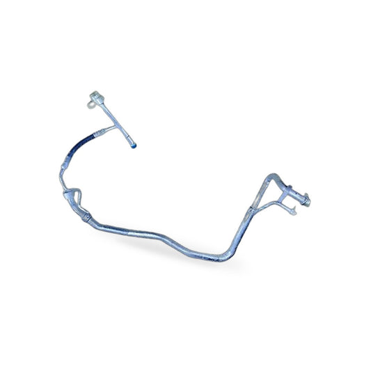 A/C Refrigerant Discharge Hose Suitable for Ford Escort 2019-2023 1.5L