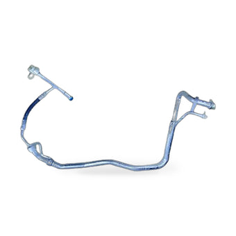 compare product A/C Refrigerant Discharge Hose Suitable for Ford Escort 2019-2023 1.5L