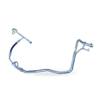 A/C Refrigerant Discharge Hose Suitable for Ford Escort 2019-2023 1.5L - ZT3