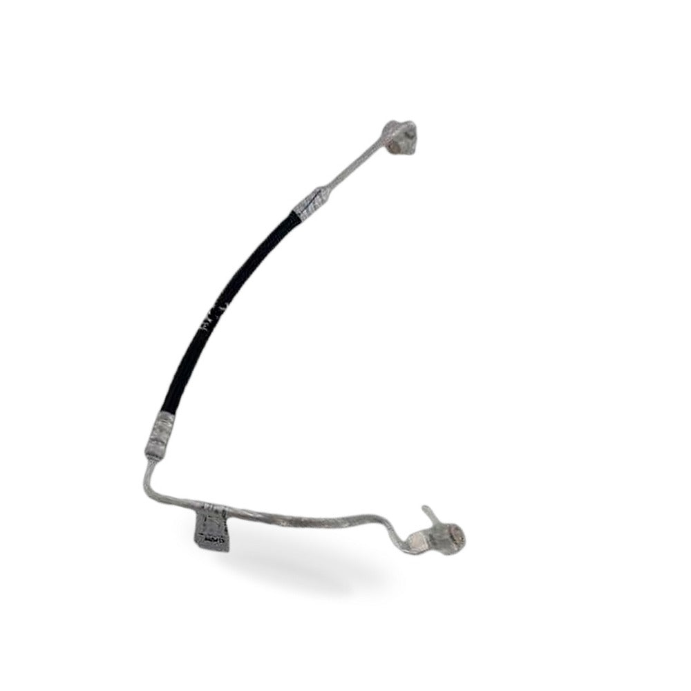 A/C Hose Suitable for Ford Taurus 2013-2019 2.0L G3GH-19N651BA - BD1