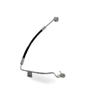 A/C Hose Suitable for Ford Taurus 2013-2019 2.0L G3GH-19N651BA - BD1