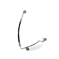 A/C Hose Suitable for Ford Taurus 2013-2019 2.0L G3GH-19N651BA - BD2