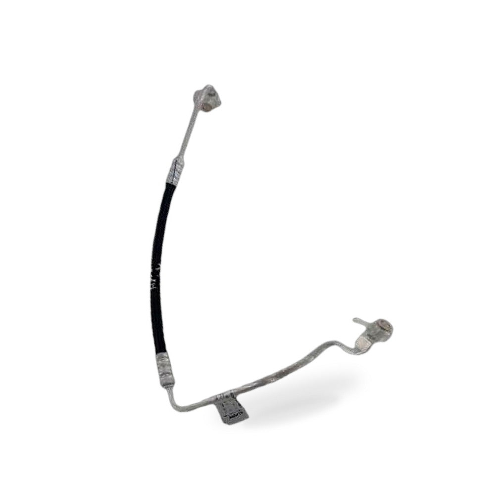 A/C Hose Suitable for Ford Taurus 2013-2019 2.0L G3GH-19N651BA - BD2