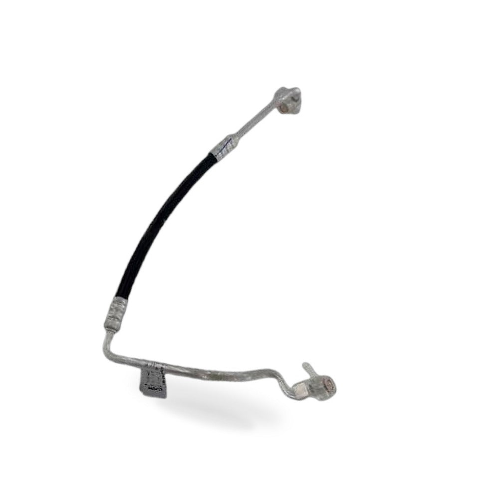 A/C Hose Suitable for Ford Taurus 2013-2019 2.0L G3GH-19N651BA - BD3