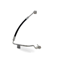 A/C Hose Suitable for Ford Taurus 2013-2019 2.0L G3GH-19N651BA - BD3