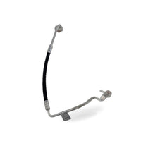 A/C Hose Suitable for Ford Taurus 2013-2019 2.0L G3GH-19N651BA - BD4