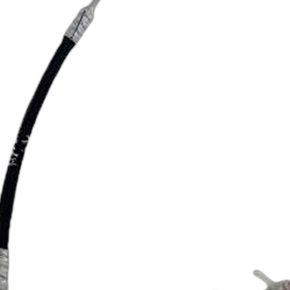 A/C Hose Suitable for Ford Taurus 2013-2019 2.0L G3GH-19N651BA - XQ1