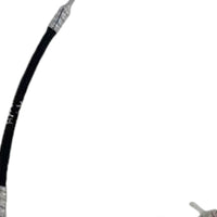 A/C Hose Suitable for Ford Taurus 2013-2019 2.0L G3GH-19N651BA - XQ1