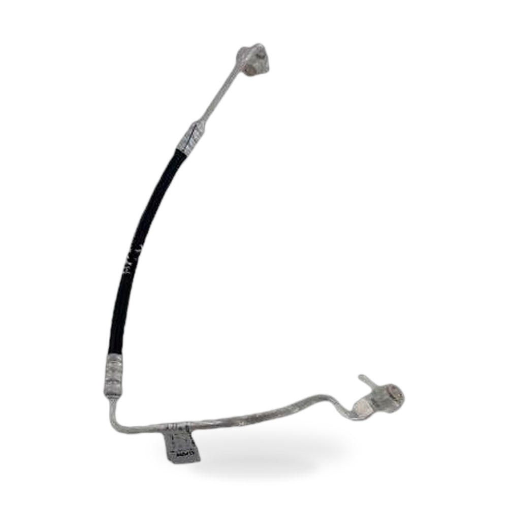 A/C Hose Suitable for Ford Taurus 2013-2019 2.0L G3GH-19N651BA - ZT2