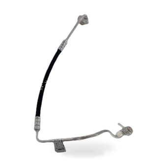 compare product A/C Hose Suitable for Ford Taurus 2013-2019 2.0L G3GH-19N651BA