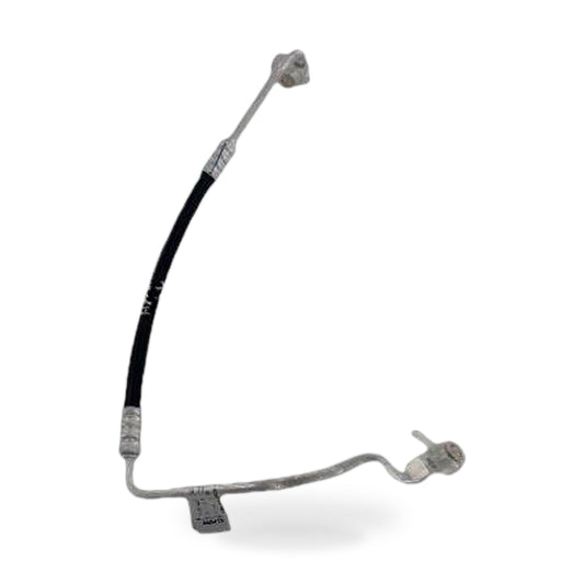 A/C Hose Suitable for Ford Taurus 2013-2019 2.0L G3GH-19N651BA - ZT2