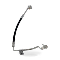 A/C Hose Suitable for Ford Taurus 2013-2019 2.0L G3GH-19N651BA - ZT3