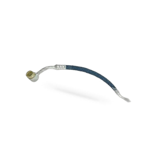 A/C Pipe Suitable for Ford Fiesta 2013-2017 1.0L DA1R-61461A