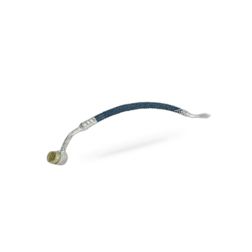 A/C Pipe Suitable for Ford Fiesta 2013-2017 1.0L DA1R-61461A - BD2