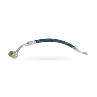 compare product A/C Pipe Suitable for Ford Fiesta 2013-2017 1.0L DA1R-61461A