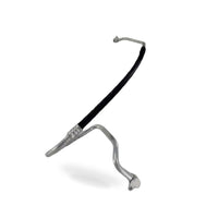 A/C Discharge Hose Suitable for Ford Escort 2015-2018 1.6L ED8B-19N602AD - BD1
