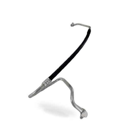A/C Discharge Hose Suitable for Ford Escort 2015-2018 1.6L ED8B-19N602AD