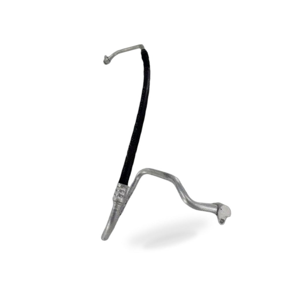 A/C Discharge Hose Suitable for Ford Escort 2015-2018 1.6L ED8B-19N602AD - BD2