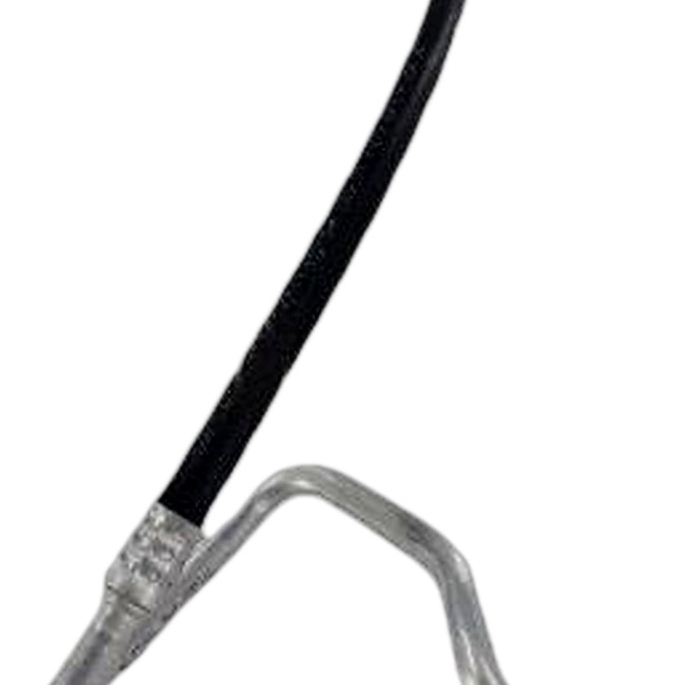 A/C Discharge Hose Suitable for Ford Escort 2015-2018 1.6L ED8B-19N602AD - XQ1
