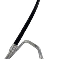 A/C Discharge Hose Suitable for Ford Escort 2015-2018 1.6L ED8B-19N602AD - XQ1
