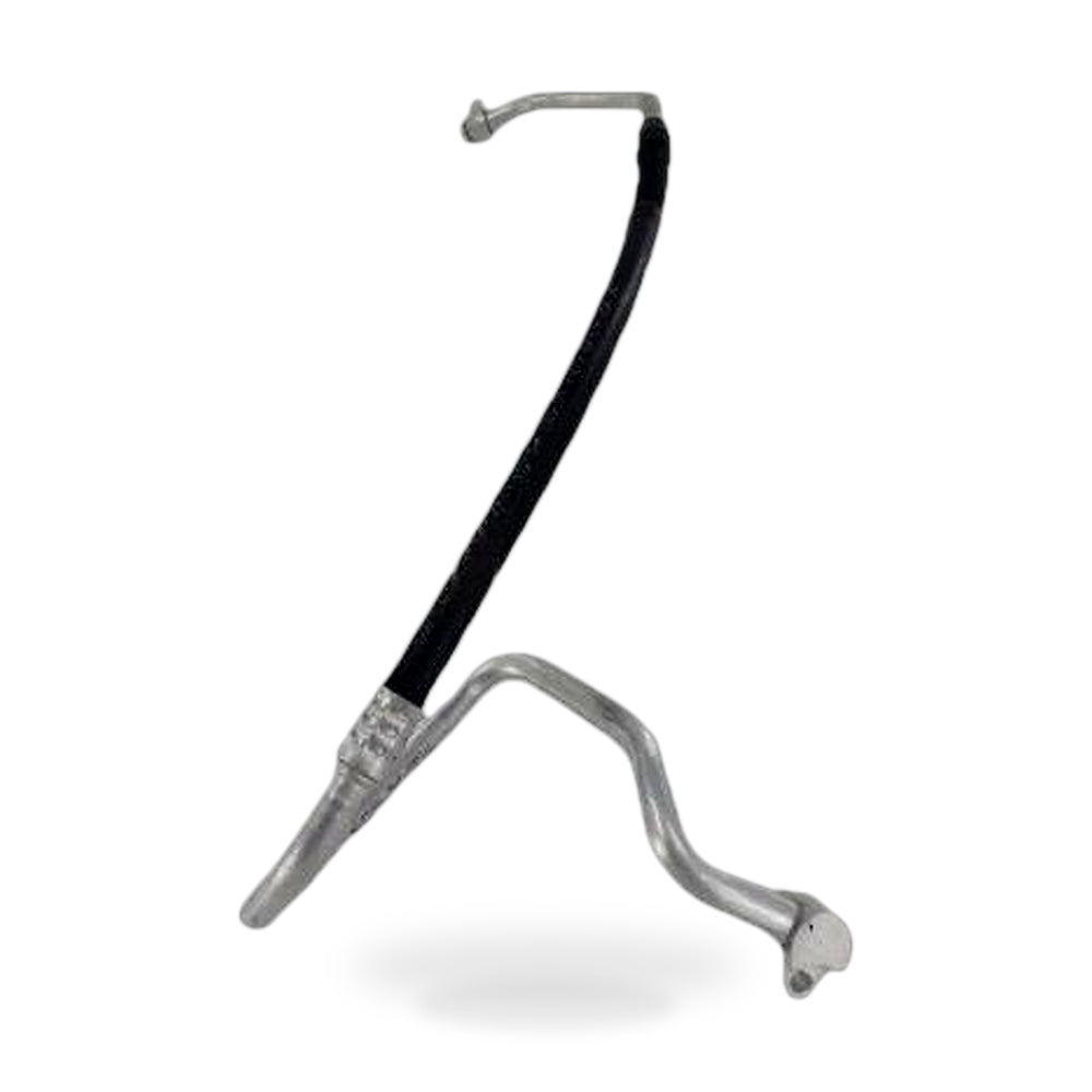 A/C Discharge Hose Suitable for Ford Escort 2015-2018 1.6L ED8B-19N602AD - ZT2