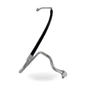 compare product A/C Discharge Hose Suitable for Ford Escort 2015-2018 1.6L ED8B-19N602AD