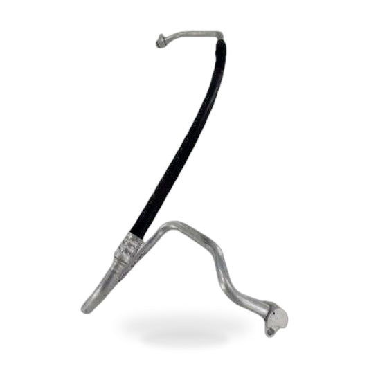A/C Discharge Hose Suitable for Ford Escort 2015-2018 1.6L ED8B-19N602AD - ZT2