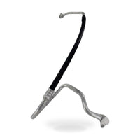 A/C Discharge Hose Suitable for Ford Escort 2015-2018 1.6L ED8B-19N602AD - ZT2