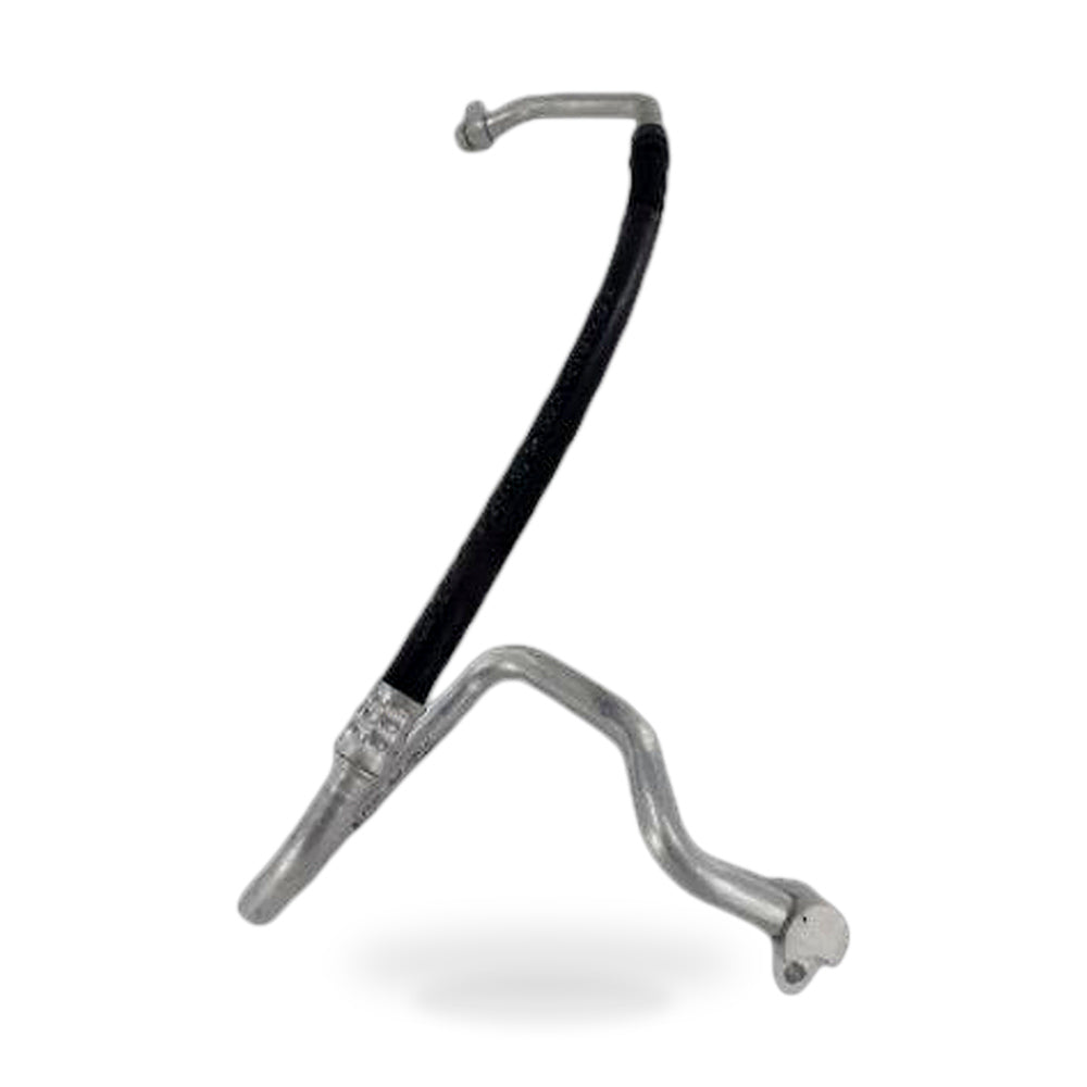 A/C Discharge Hose Suitable for Ford Escort 2015-2018 1.6L ED8B-19N602AD - ZT3
