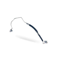 A/C Hose Suitable for Ford Edge 2015-2020 2.0L F2GH-19N651AB - BD1